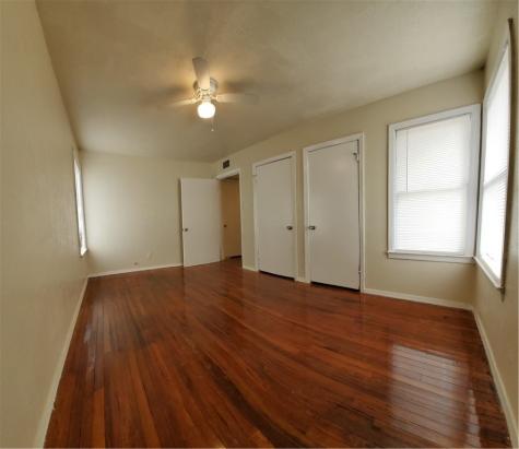722 Collingswood Drive Corpus Christi TX 78412