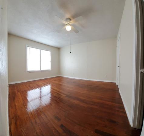 722 Collingswood Drive Corpus Christi TX 78412