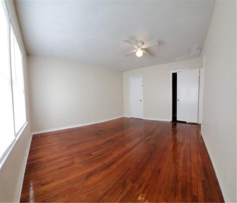 722 Collingswood Drive Corpus Christi TX 78412