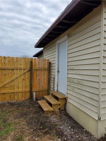 722 Collingswood Drive Corpus Christi TX 78412