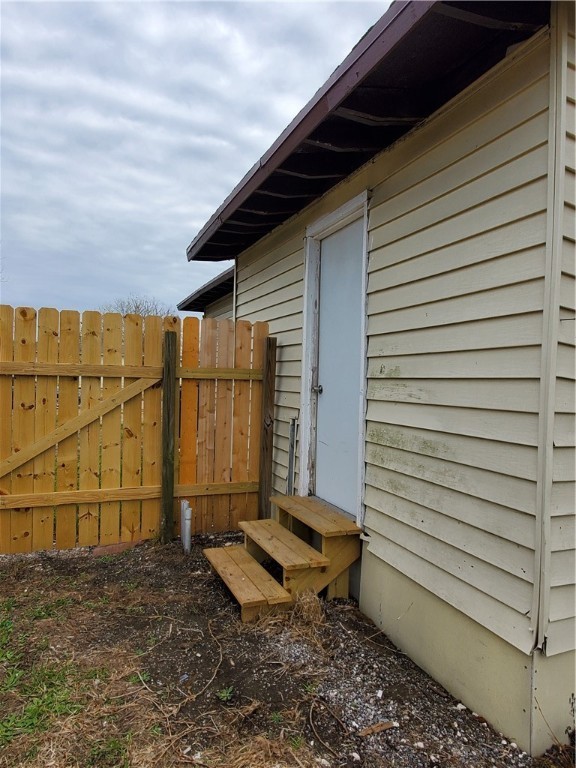 722 Collingswood Drive Corpus Christi TX 78412