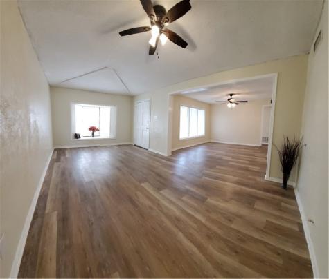 722 Collingswood Drive Corpus Christi TX 78412