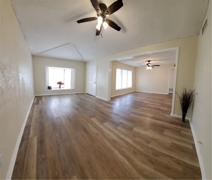 722 Collingswood Drive Corpus Christi TX 78412