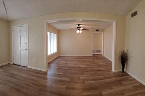 722 Collingswood Drive Corpus Christi TX 78412