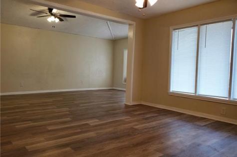 722 Collingswood Drive Corpus Christi TX 78412