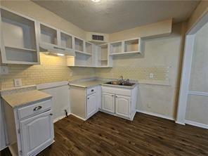 722 Collingswood Drive Corpus Christi TX 78412