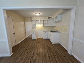 722 Collingswood Drive Corpus Christi TX 78412