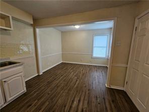 722 Collingswood Drive Corpus Christi TX 78412