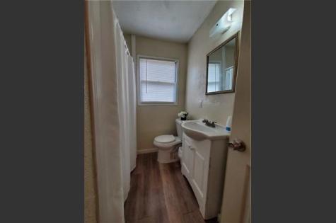 722 Collingswood Drive Corpus Christi TX 78412
