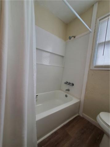 722 Collingswood Drive Corpus Christi TX 78412