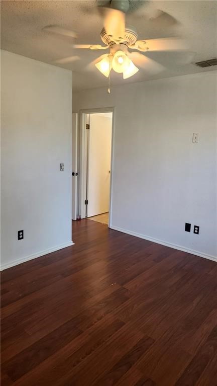 7841 Impala Drive Corpus Christi TX 78414