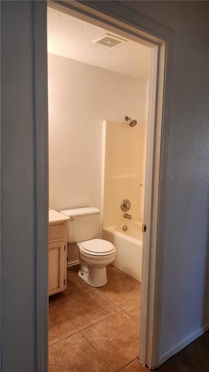 7841 Impala Drive Corpus Christi TX 78414