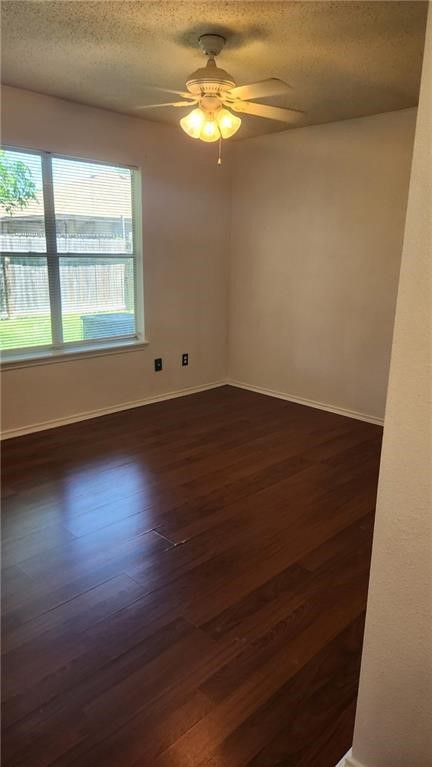 7841 Impala Drive Corpus Christi TX 78414