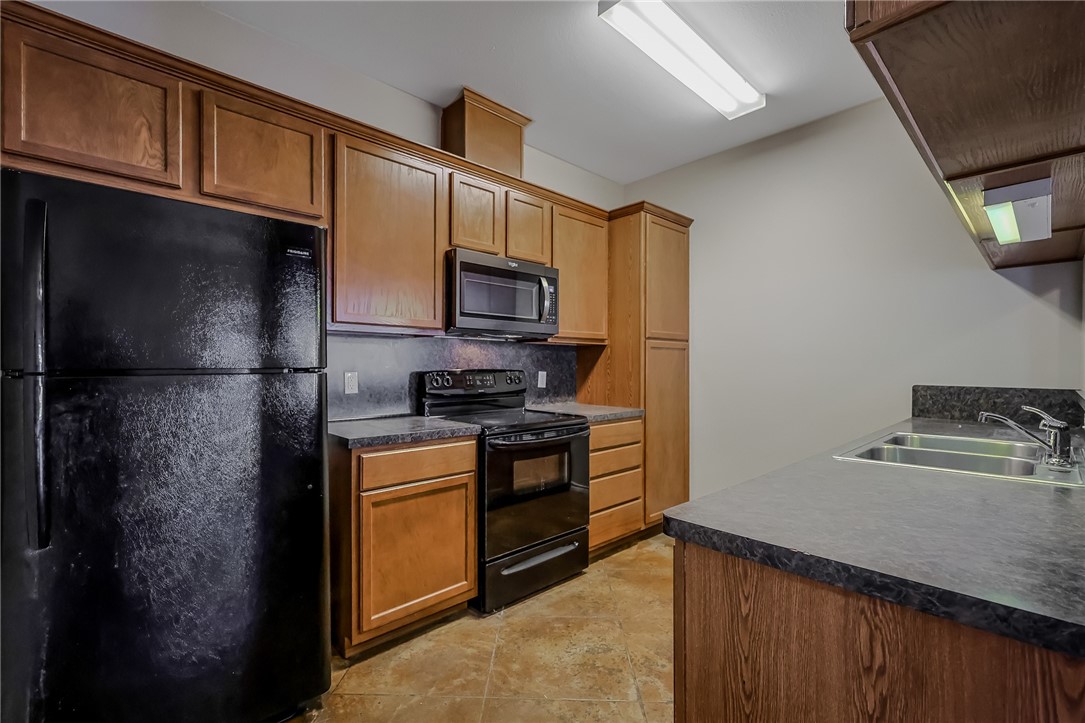 6618 Rhine Dr A Corpus Christi TX 78412