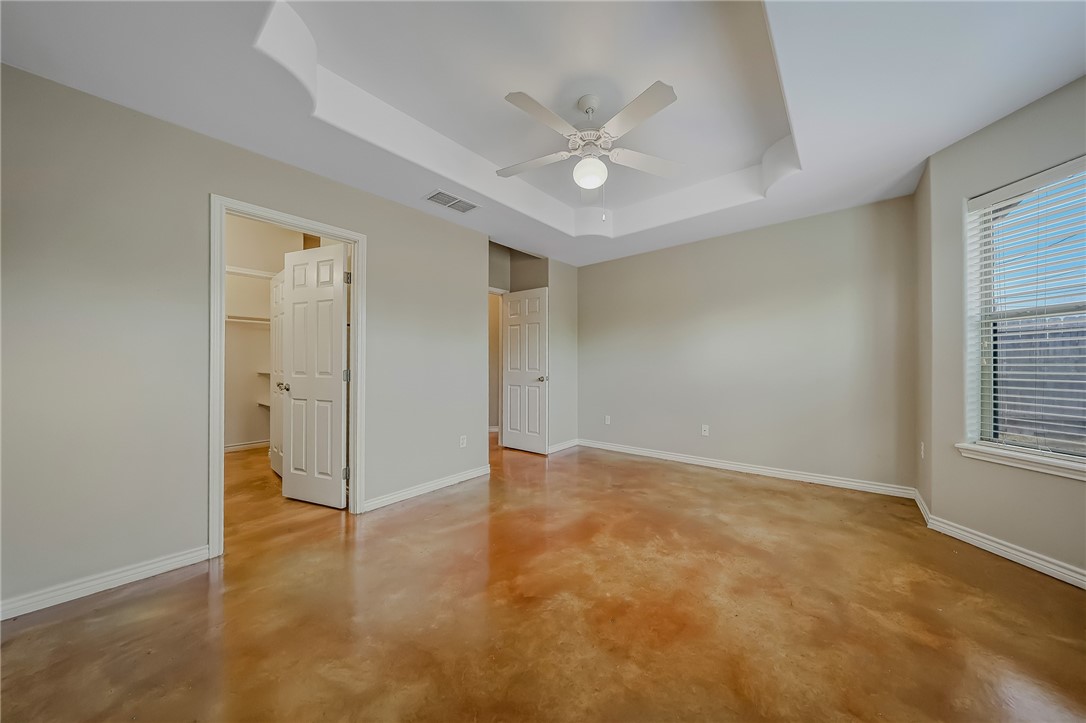 6618 Rhine Dr A Corpus Christi TX 78412