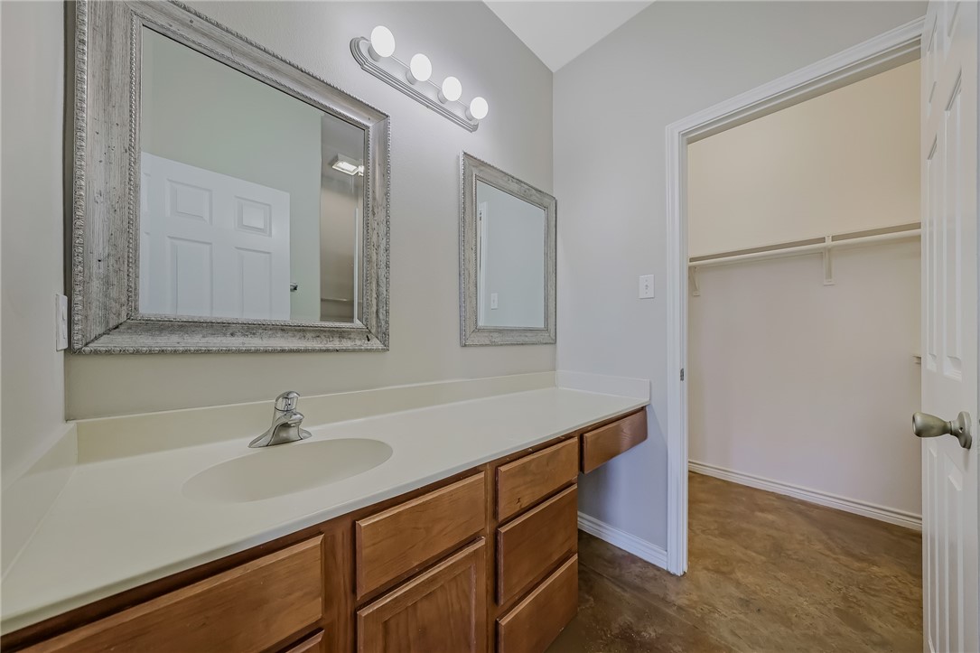 6618 Rhine Dr A Corpus Christi TX 78412