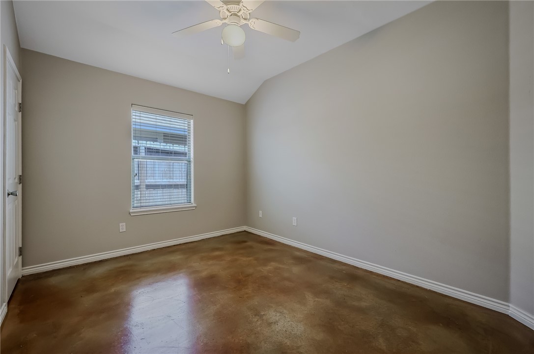 6618 Rhine Dr A Corpus Christi TX 78412