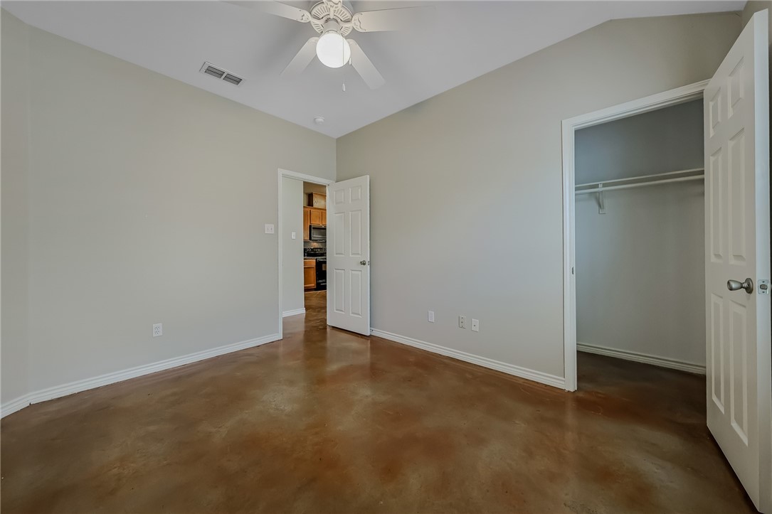 6618 Rhine Dr A Corpus Christi TX 78412