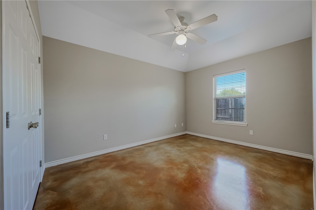 6618 Rhine Dr A Corpus Christi TX 78412