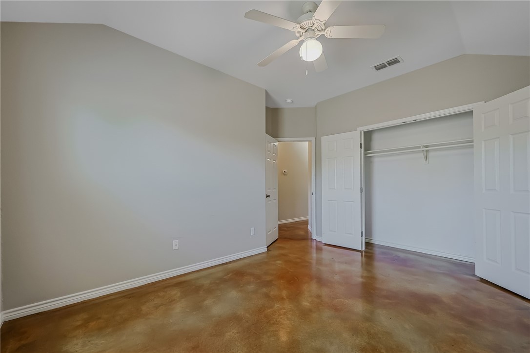 6618 Rhine Dr A Corpus Christi TX 78412