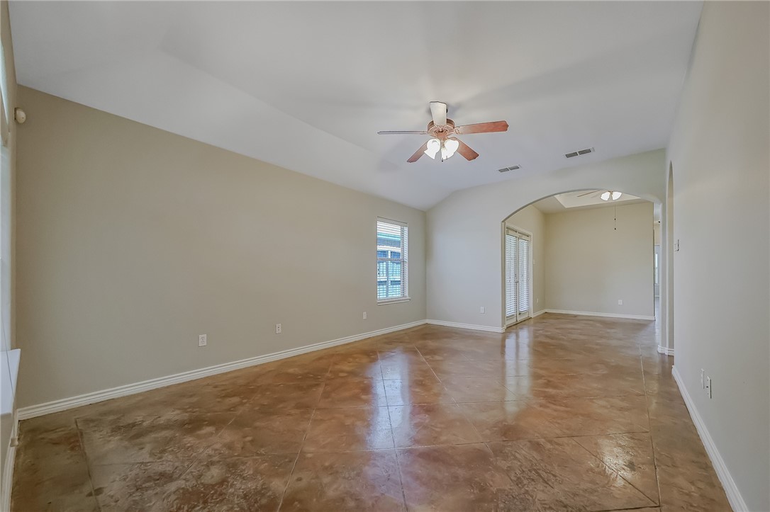 6618 Rhine Dr A Corpus Christi TX 78412