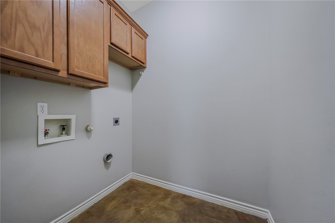 6618 Rhine Dr A Corpus Christi TX 78412