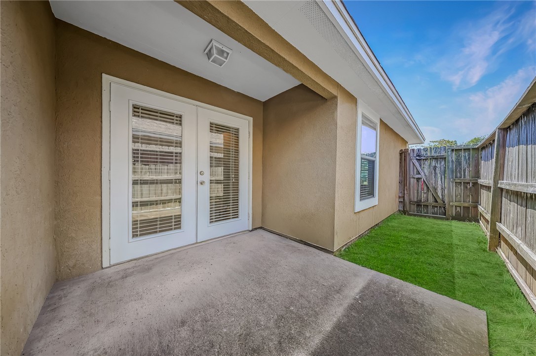 6618 Rhine Dr A Corpus Christi TX 78412