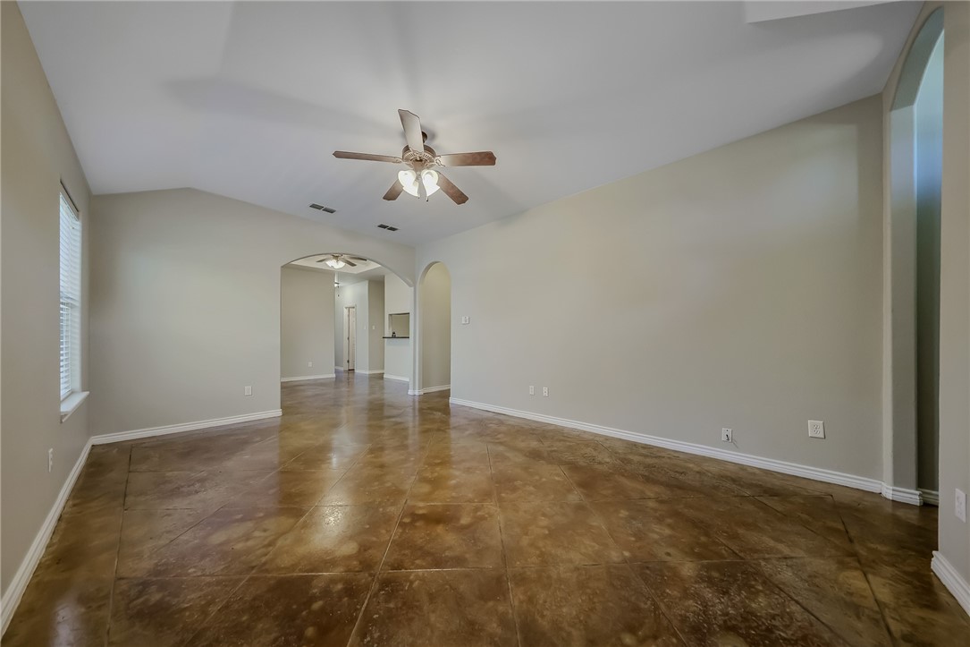 6618 Rhine Dr A Corpus Christi TX 78412