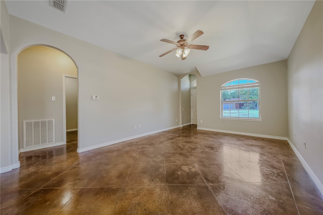 6618 Rhine Dr A Corpus Christi TX 78412