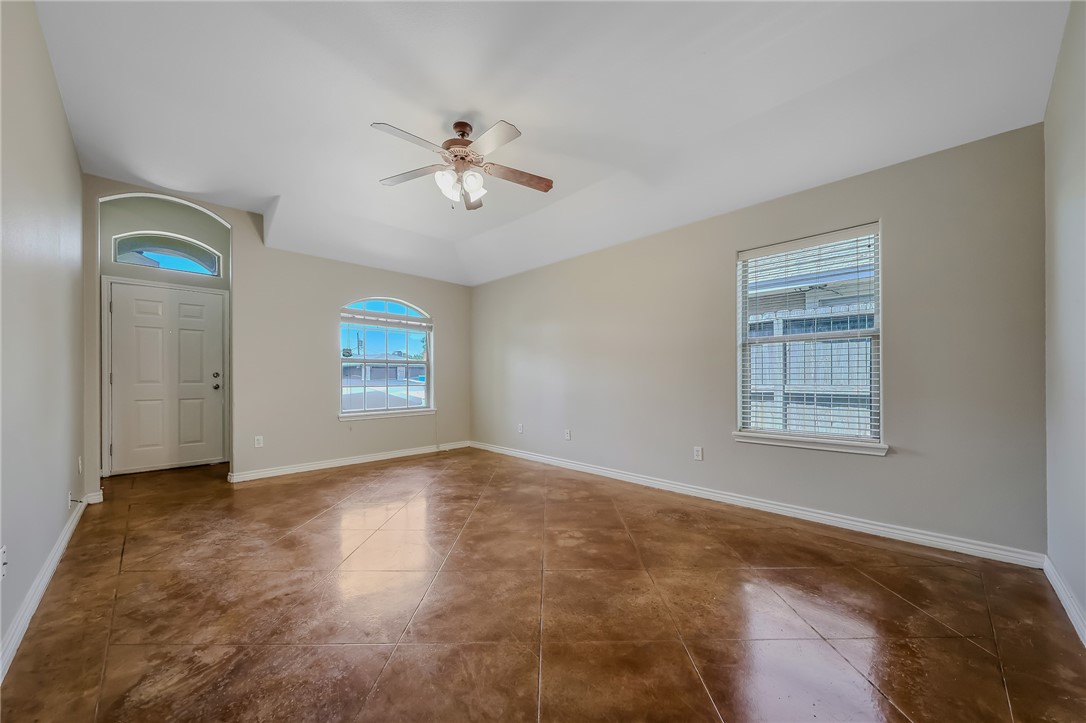 6618 Rhine Dr A Corpus Christi TX 78412