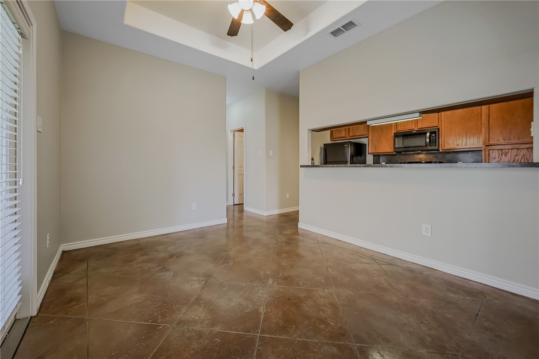 6618 Rhine Dr A Corpus Christi TX 78412