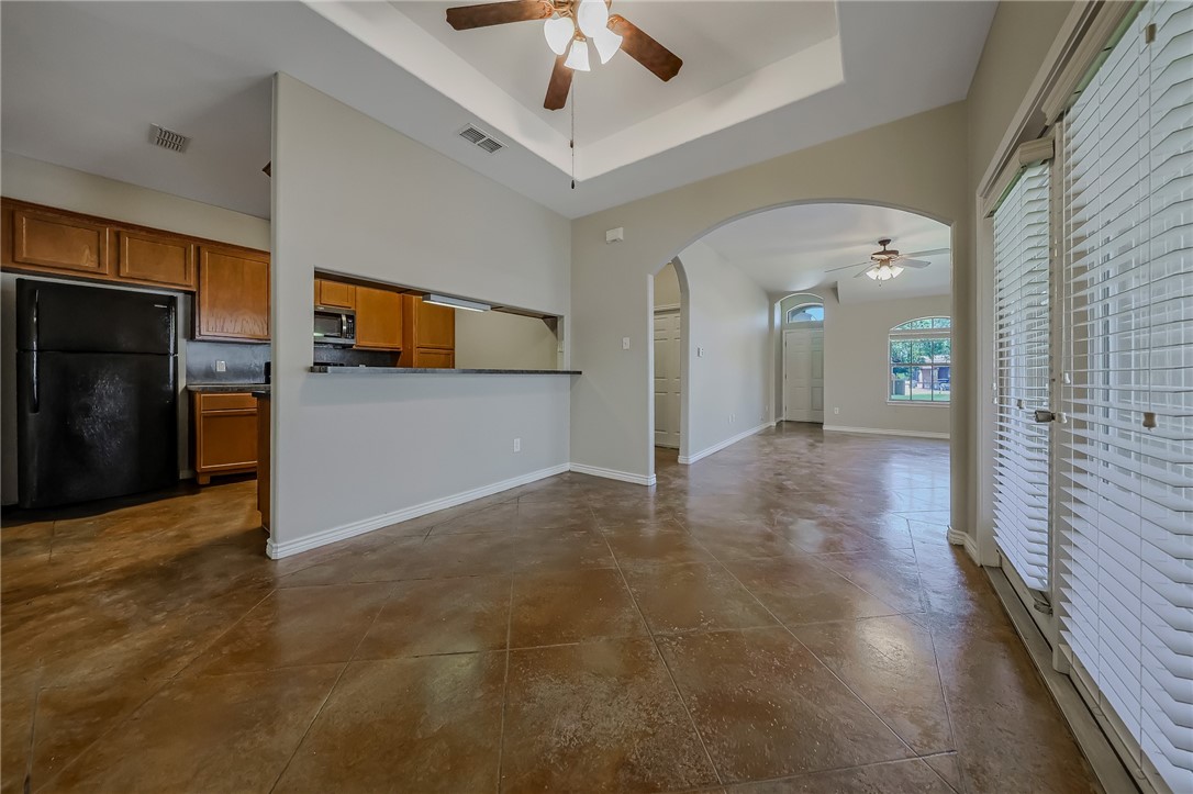 6618 Rhine Dr A Corpus Christi TX 78412