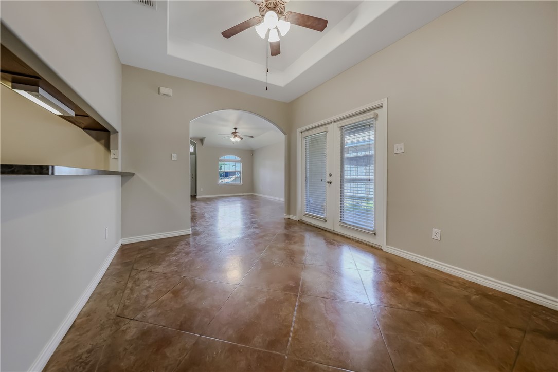 6618 Rhine Dr A Corpus Christi TX 78412
