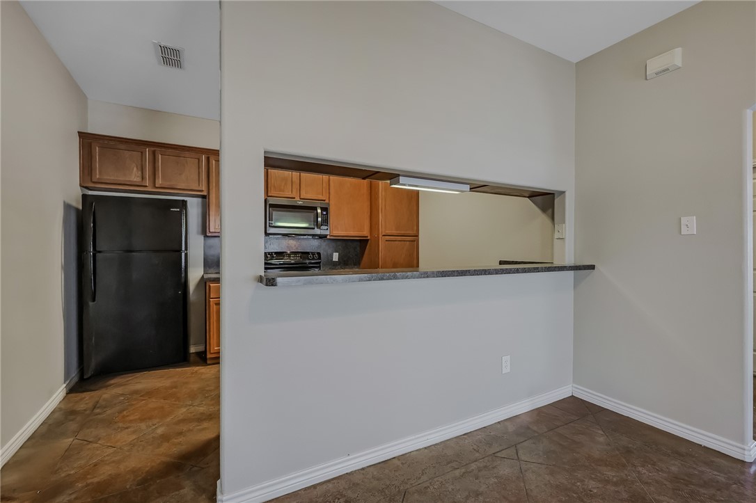 6618 Rhine Dr A Corpus Christi TX 78412