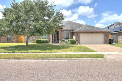 6837 Round Table Street Corpus Christi TX 78414