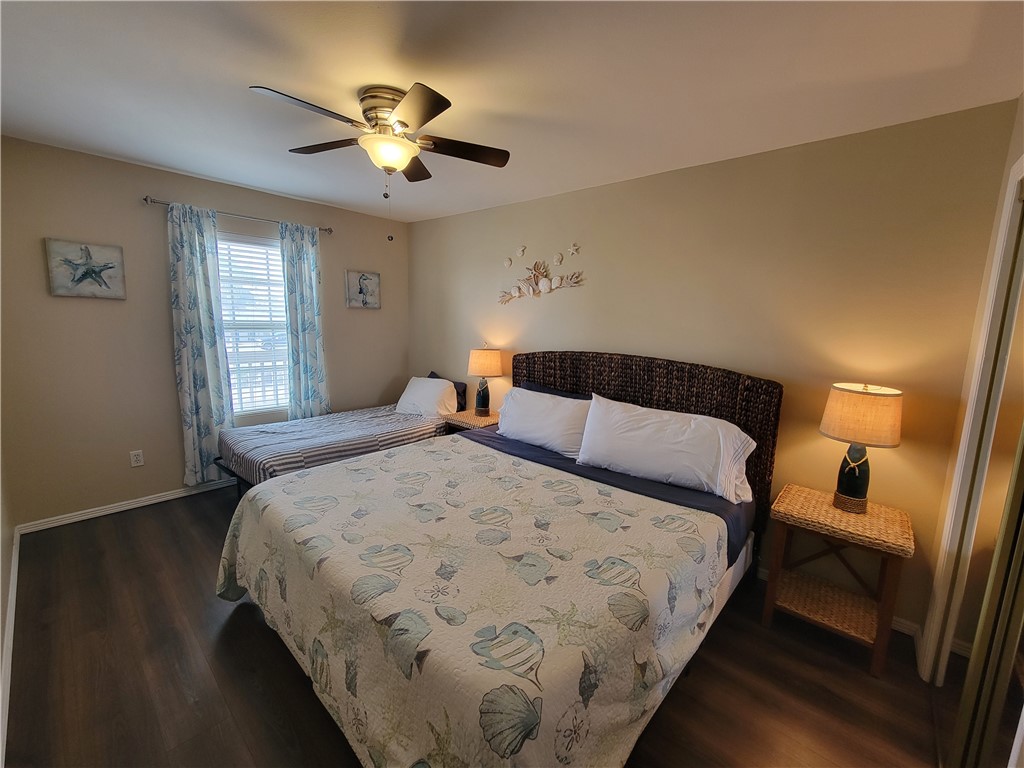 15438 Seamount Cay Court 103 Corpus Christi TX 78418