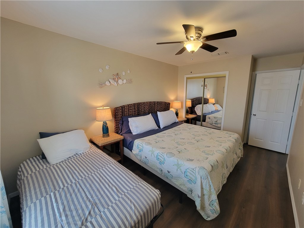 15438 Seamount Cay Court 103 Corpus Christi TX 78418