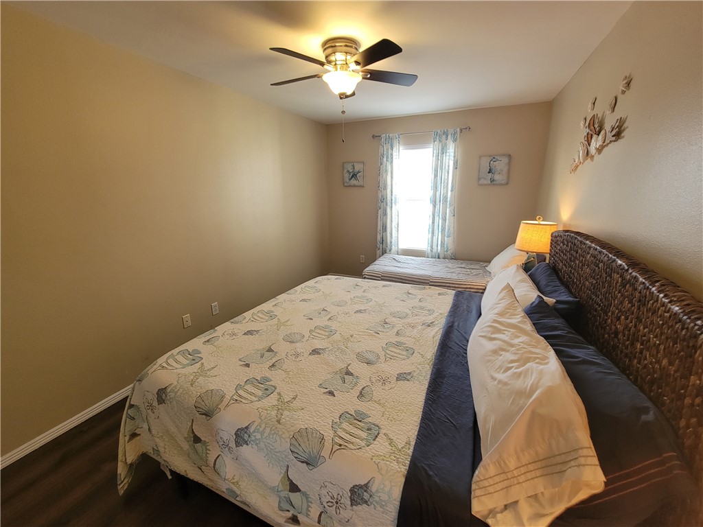 15438 Seamount Cay Court 103 Corpus Christi TX 78418