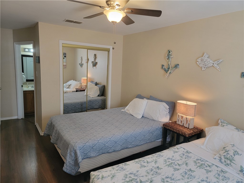 15438 Seamount Cay Court 103 Corpus Christi TX 78418