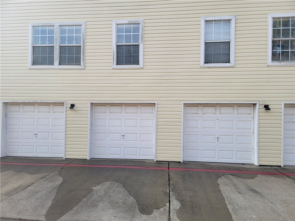 15438 Seamount Cay Court 103 Corpus Christi TX 78418