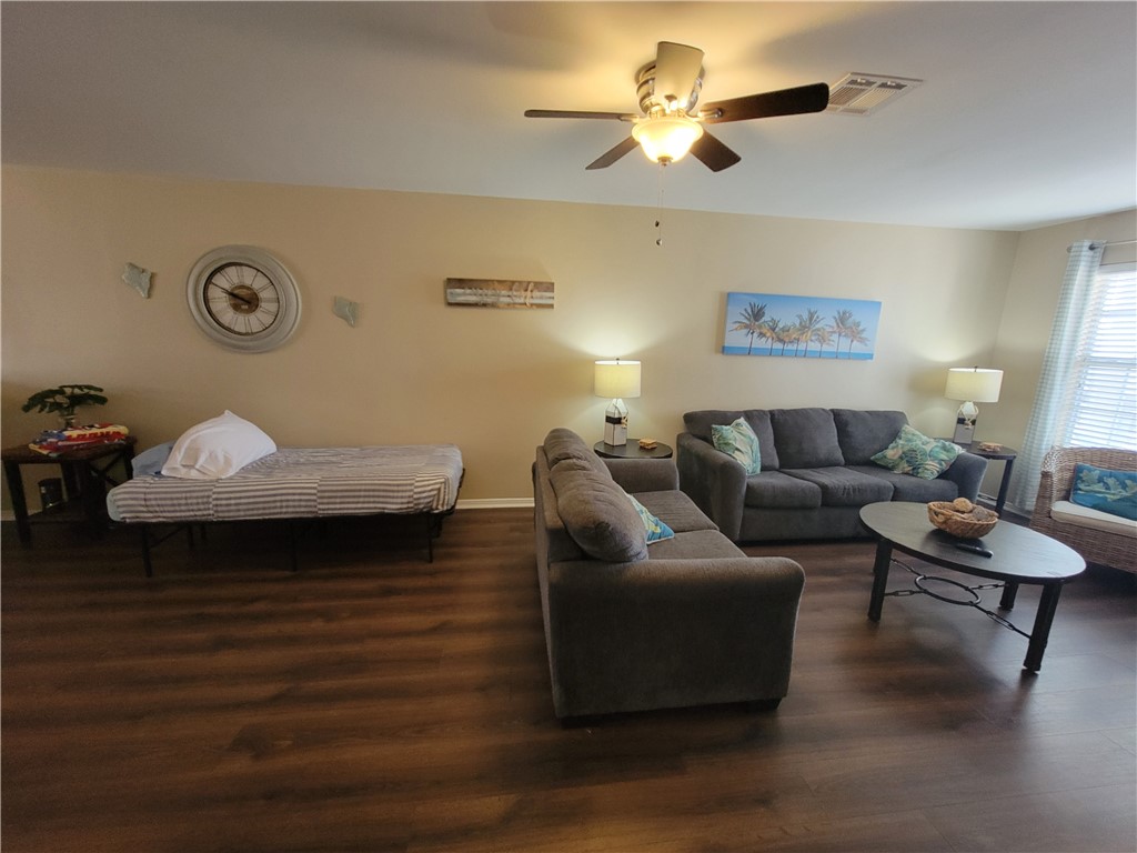 15438 Seamount Cay Court 103 Corpus Christi TX 78418