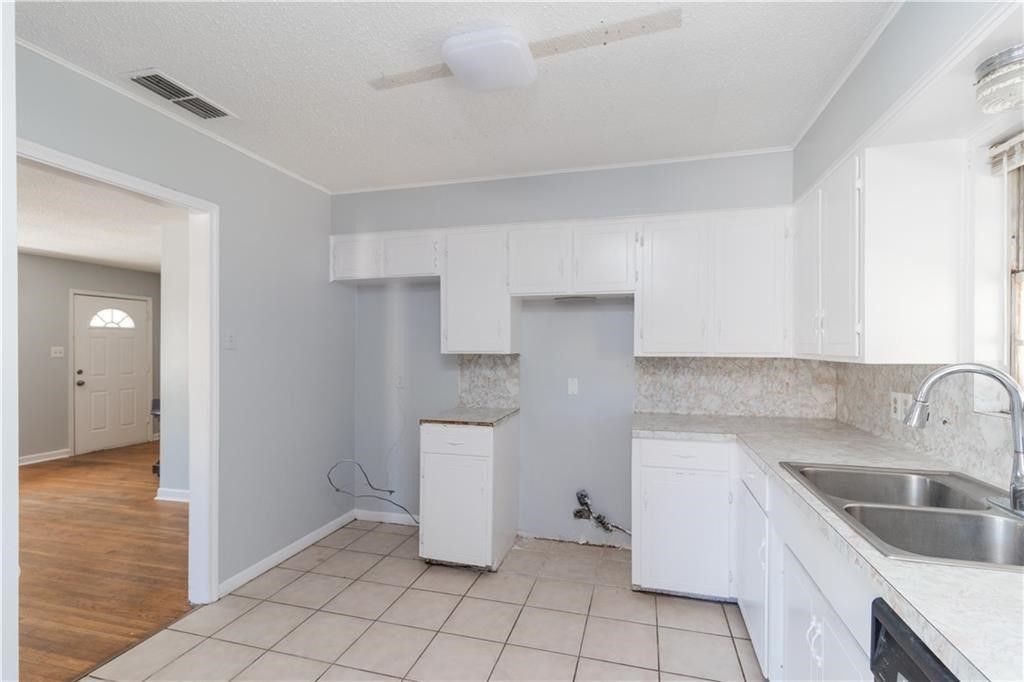 4829 Edith Street Corpus Christi TX 78411