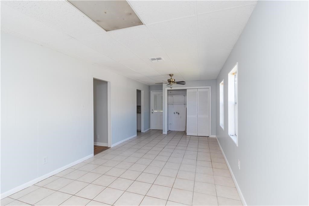4829 Edith Street Corpus Christi TX 78411