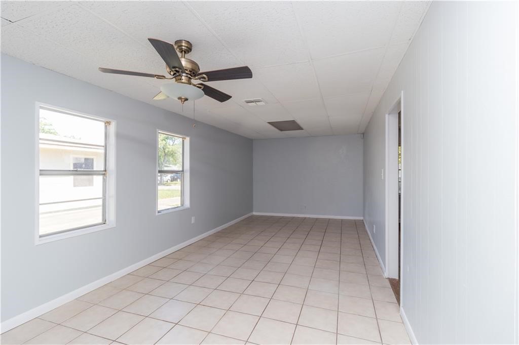 4829 Edith Street Corpus Christi TX 78411