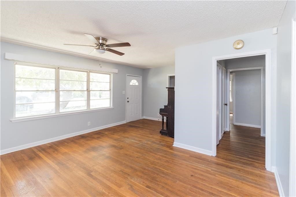 4829 Edith Street Corpus Christi TX 78411