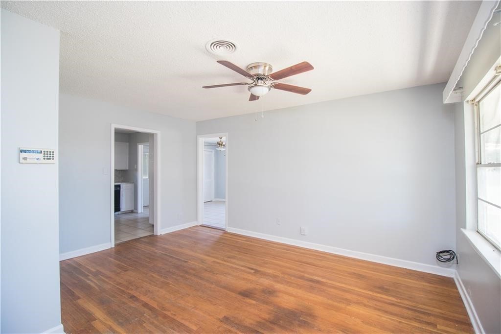 4829 Edith Street Corpus Christi TX 78411