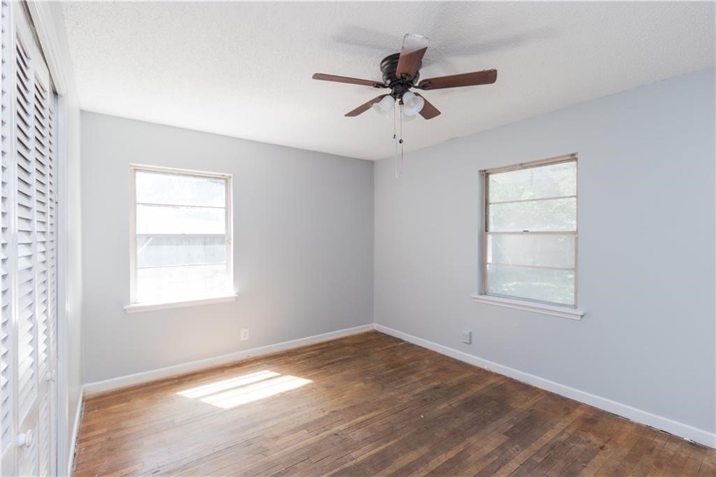 4829 Edith Street Corpus Christi TX 78411