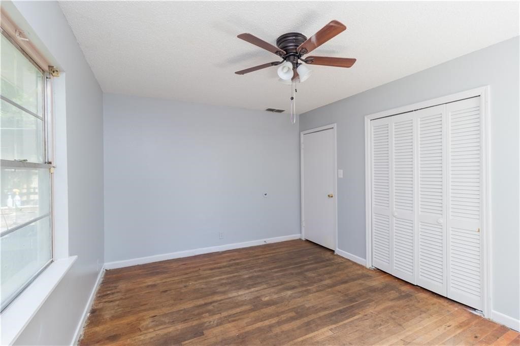 4829 Edith Street Corpus Christi TX 78411