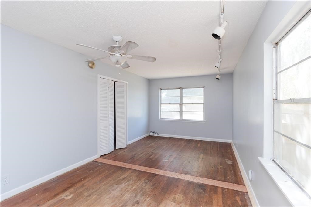 4829 Edith Street Corpus Christi TX 78411
