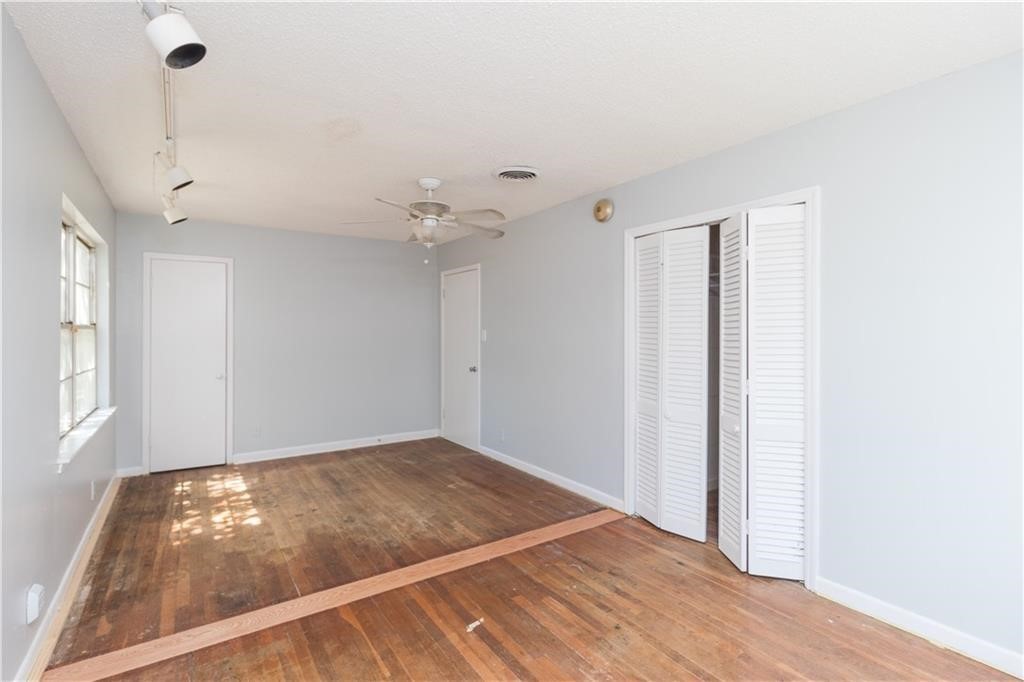 4829 Edith Street Corpus Christi TX 78411